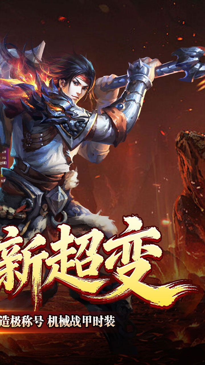 ����Ա�ǧ���ͳ䳬�����ͼ1