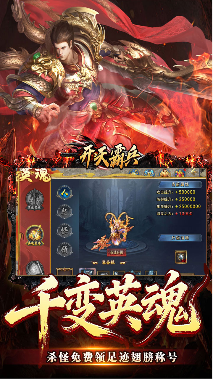 ����Ա�ǧ���ͳ䳬�����ͼ2