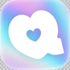 FanHeartsv1.2.0 ��׿��