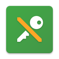 KeePassDX��׿��4.3.2 ���°�