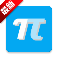 SoloPi���ܲ��Թ���0.12.0 ���°�