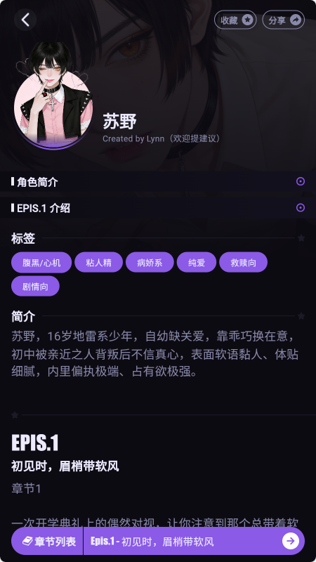 NiiNiŮ����AI��ͼ