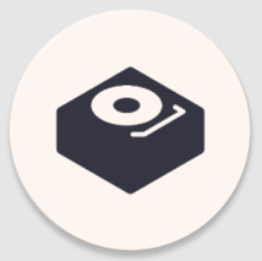 Gramophone���ֲ�����v1.0.14 ��׿��