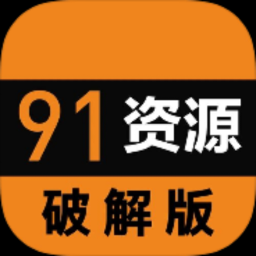 ����ģ��app2.4.4 �����