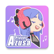 �������ֲ�����github(Azusa Player)v4.1.3 ��׿��