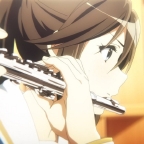 knkpanime githubv1.1.7 �ٷ���