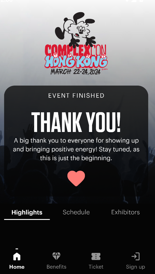 ComplexCon�����Ʊ��ͼ