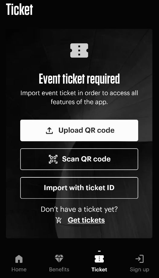 ComplexCon�����Ʊ��ͼ