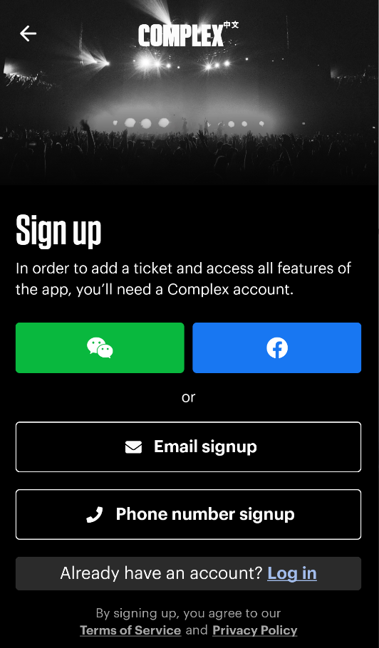 ComplexCon�����Ʊ��ͼ