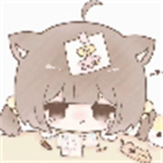 ����Ȼcounty������v1.2.6 ���°�