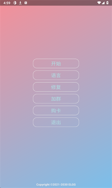 ����Ȼcounty��������ͼ