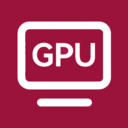 �ʴ��Ƶ���app1.0.3 ��׿��