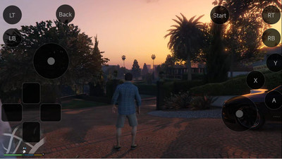 �ʴ��Ƶ���app��ͼ