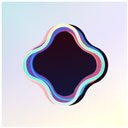 ElysAI����v1.0.11 ���°�