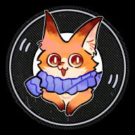 ɭ�ֵ�̨��׿�ֻ���3.0.2 ���°�