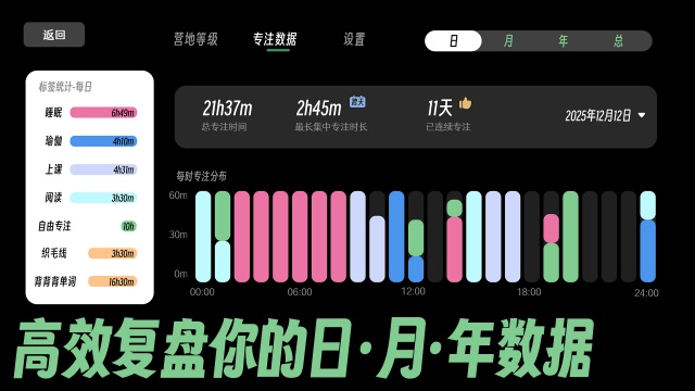 ɭ�ֵ�̨��׿�ֻ����ͼ