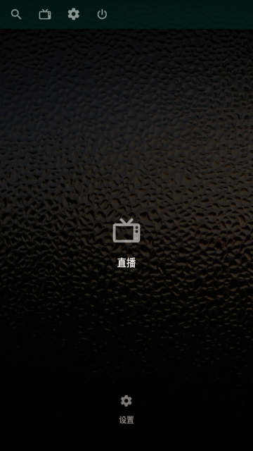 OTT Navigator���Ӱ��ͼ