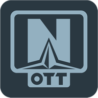 OTT Navigator���Ӱ�1.7.1.6 ���°�