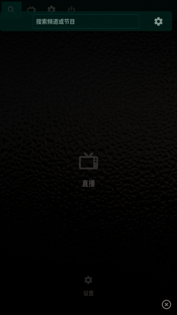 OTT Navigator���Ӱ��ͼ