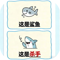 �ȹ�������ս-����г����0.1 �ֻ���