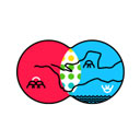 ��Ȧappv0.0.84 ���°�