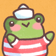 �ҵĲ����ջ���ʷ�(Hamster Inn)v1.16.0 ���İ�