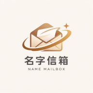 ��������1.1.5 ���°�