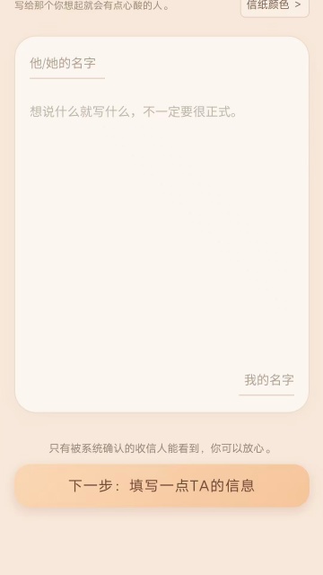 ���������ͼ