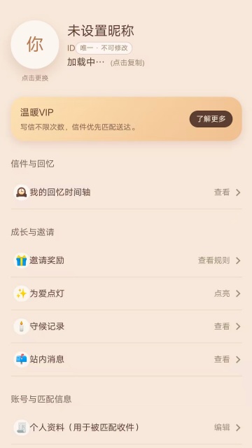 ���������ͼ