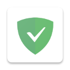 adguard���������v4.14.33 �ٷ���