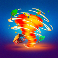 ����������Mod��3.1.2 ʹ����ǿ