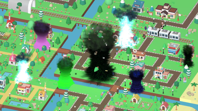 ����������Mod���ͼ