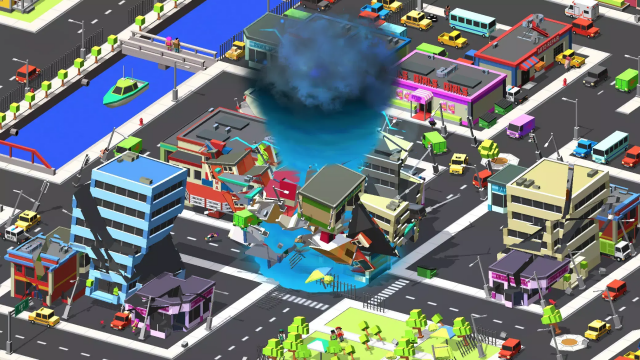 ����������Mod���ͼ