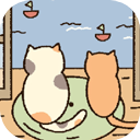 ����������¼appv3.0.1 ��׿��