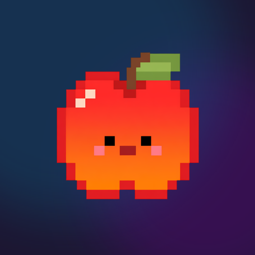 �ж�С��ƴ������1.0.0 ���°�