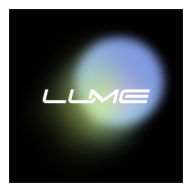 ������APP�ٷ���1.0.5 ���°�