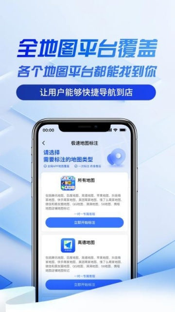 ������ͼ��ע��ͼ