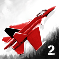 ս����˾2�ٷ�����(Warplane Inc. Online)1.0.97 ������