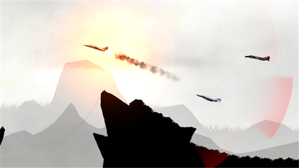 ս����˾2�ٷ�����(Warplane Inc. Online)��ͼ