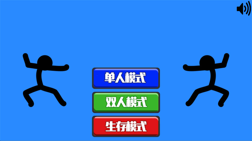 �����ָ��Ծ����������ͼ