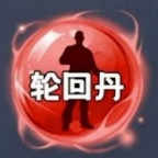 �ֻص��ű������6.7.0 ���°�