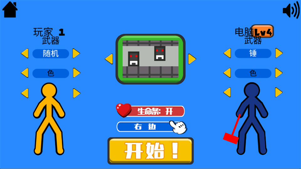 �����ָ��Ծ����������ͼ