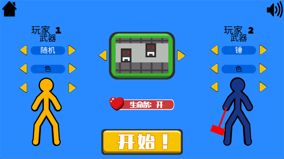 �����ָ��Ծ����������ͼ