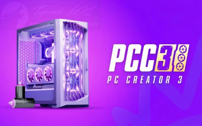 ����������3�����ý�����ͼ