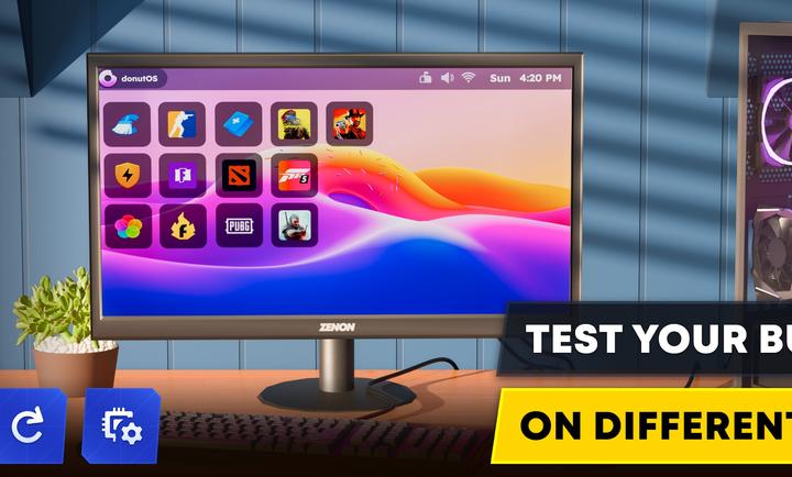 ����������3�����ý�����ͼ