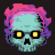 �����ս��ȫӢ�۽�����(BALL x PIT)1.295 �ֻ���