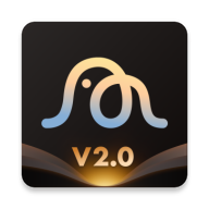 ���ͻ�4.15.0 ���°�