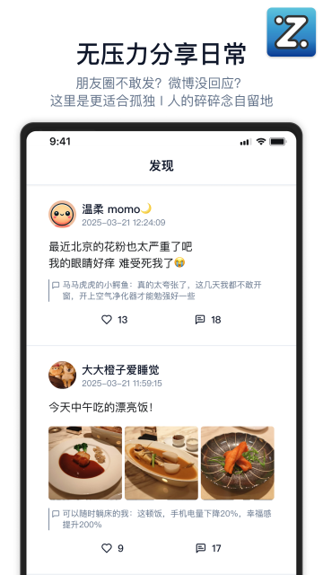 Zing�ٷ����ͼ