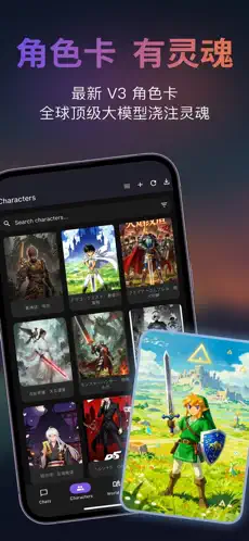 Native Tavern��ͼ