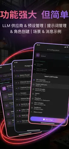 Native Tavern��ͼ